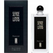 _6926757 Serge Lutens Poivre Noir parfumuotasis vanduo vyrams 50 ml