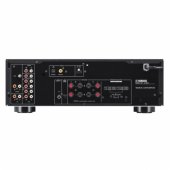 A-S501 (Black)