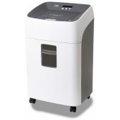 ShredMATIC 300