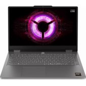 LOQ Essential 15ARP11 15.6 144hz 170 16GB 512SSD 5060 DOS 83VA000XPB