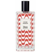 Ted Lapidus Divine Passion tualetinis vanduo moterims 100 ml