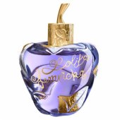 Mon Premier Parfum EDP 100ml