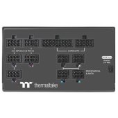 ToughPower PF1 ARGB 850W