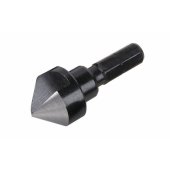 Wolfcraft įgilintuvas WS 16mm šešiakampis (2577000)