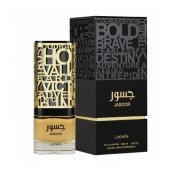 Jasoor EDP 100 ml