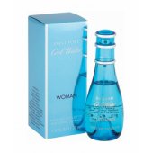 Cool Water EDT 30ml
