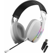 Pulz 70W White