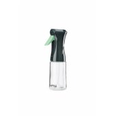 Oil Sprayer Grey