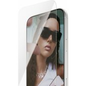 SAFE. by Ultra-Wide Fit su EasyAligner, skirtas iPhone 17 Pro Max