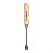 Nezāļu ravētājs, 150mm Truper®