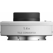 SEL14TC
