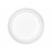 47320 Lumi apvalus lubinis LED šviestuvas