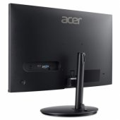 Nitro XF270W3bmiiphx 27" IPS 16:9