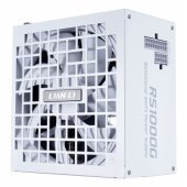 RS1000G1000W White