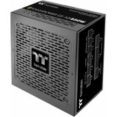 Toughpower GF A3 PS-TPD-0850FNFAGE-H 850W