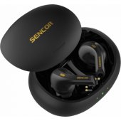SEP 560BT Black