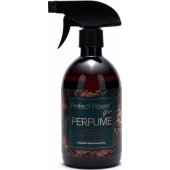 Perfect House Barwa Glam kvepalai 500ml