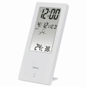 00186366 TH-140 White