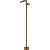 _7426472 Freestanding washbasin mixer