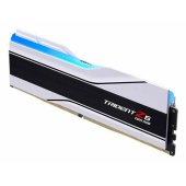 Trident Z5 Neo RGB Matte Black 32 GB DDR5 6000 MHz UDIMM F5-6000J2836G