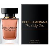The Only One EDP 50ml