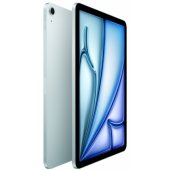 iPad Air 11" M3 Wi-Fi 256GB Blue MCA34HC/ A