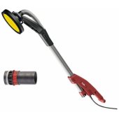 GE 5 ECO