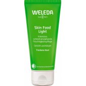 Skin Food Light W 30
