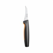 1057545 Functional Form Peeling Knife 7cm