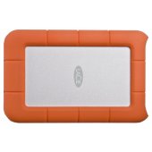 Rugged Mini 1TB LAC301558
