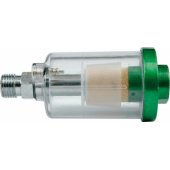 Vorel Mini odwadniacz 1/ 4®® (81560)