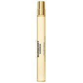 Goddess EDP 10ml