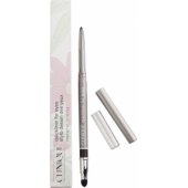 Clinique Quickliner akių pieštukas No. 07 Really Black 0.3g