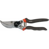 Sekator Yato YT-8800 nożycowy