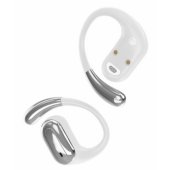 OWS-01-W White