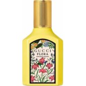 Gucci Flora Gorgeous Orchid Edp Spray