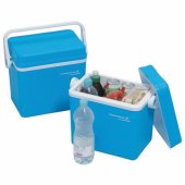 Campingaz šaltkrepšis Isotherm Extreme 10l