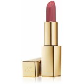ESTEE LAUDER_Pure Color Matte Lipstick pomadka do ust 669 Sto