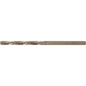 HSS-Co urbis metālam 3,3mm, 1 gab.