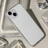 Slim case 2 mm Oppo A5x 4G/ 5G Transparent