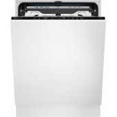 EEG68520W