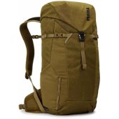 3204131 AllTrail X 25L Hiking Nutria