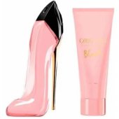 Good Girl Blush Gift Set (80ml + 100ml)
