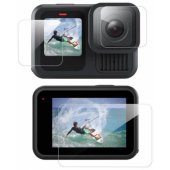 Screen Protection Film for GoPro Hero 13 S6-FLM-08-TGP