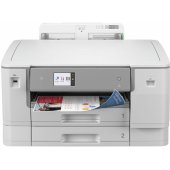 HL-J6010DW White