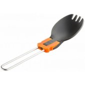 Eating utensil Folding Foon