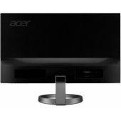Vero RL272E 27" IPS 16:9