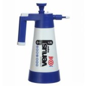 Kwazar KWAZAR.OPRYSK.VENUS SUPER HD ALKA 1,5l WTV119