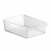 ŠALDYTUVO ORGANIZATORIUS 5L LOFT