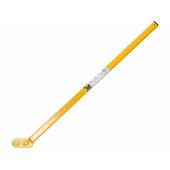 VOREL 49810 tube/ pipe bending tool